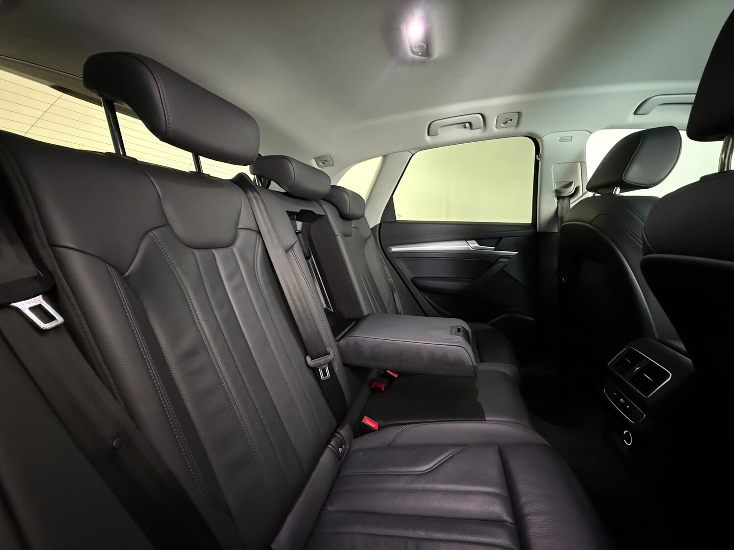 Used Audi Q5 2019 for sale - 77222539: Photo 16