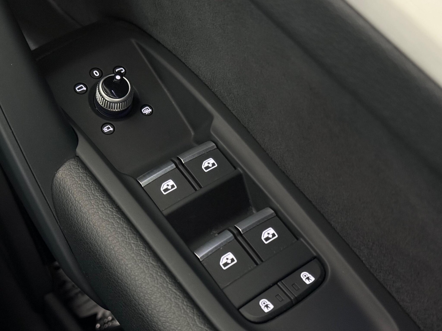 Used Audi Q5 2023 for sale - 77180874: Photo 18