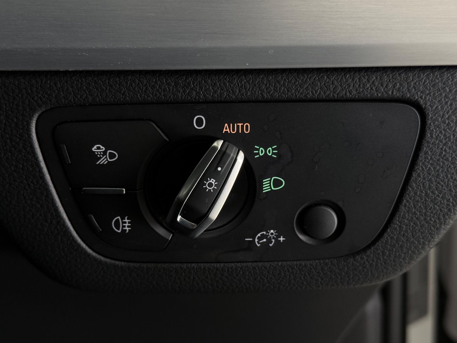 Used Audi Q5 2023 for sale - 77180874: Photo 19