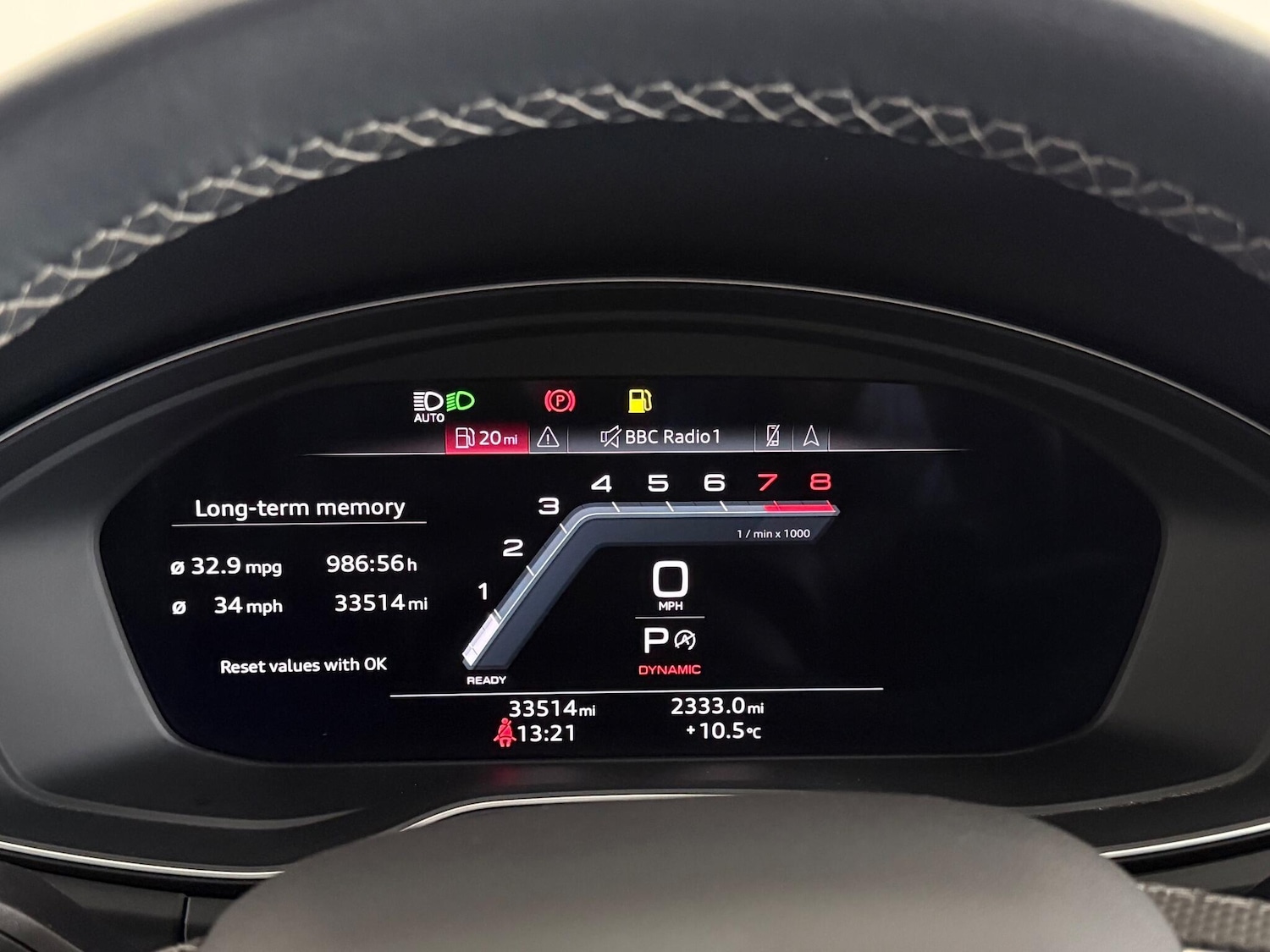 Used Audi Q5 2023 for sale - 77180874: Photo 22