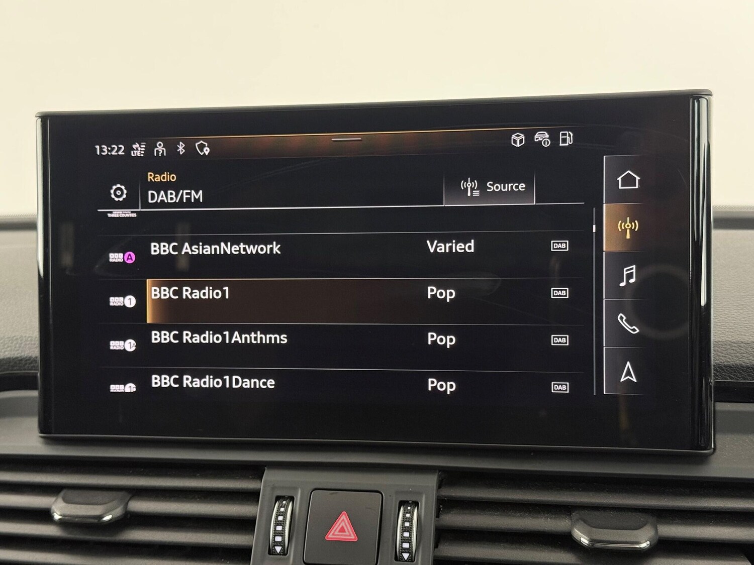 Used Audi Q5 2023 for sale - 77180874: Photo 25