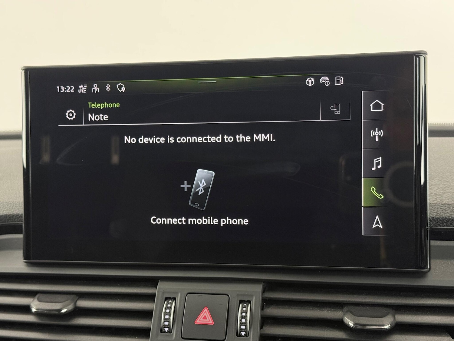 Used Audi Q5 2023 for sale - 77180874: Photo 29