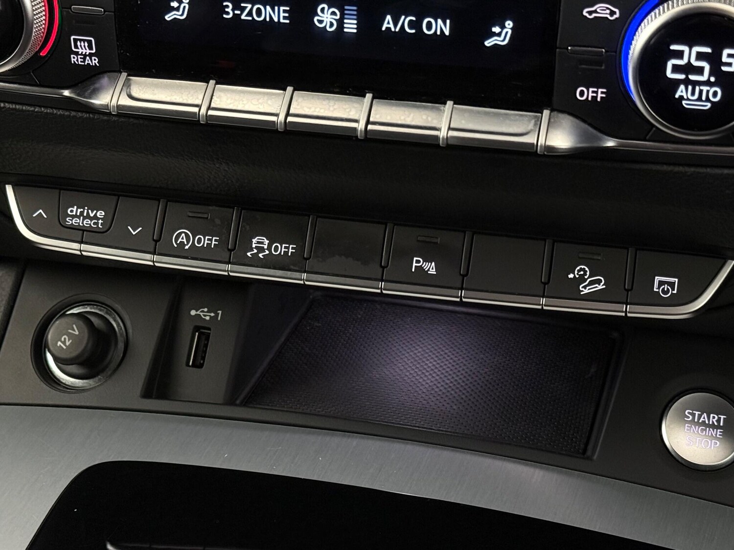 Used Audi Q5 2023 for sale - 77180874: Photo 34