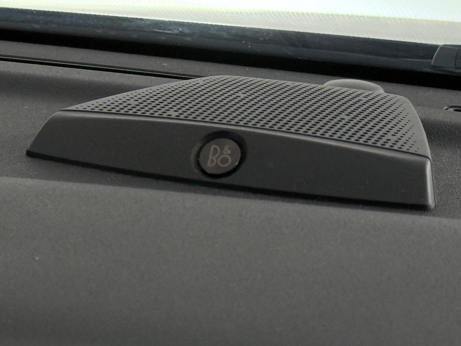 Used Ford Puma 2023 for sale - 77246896: Photo 19