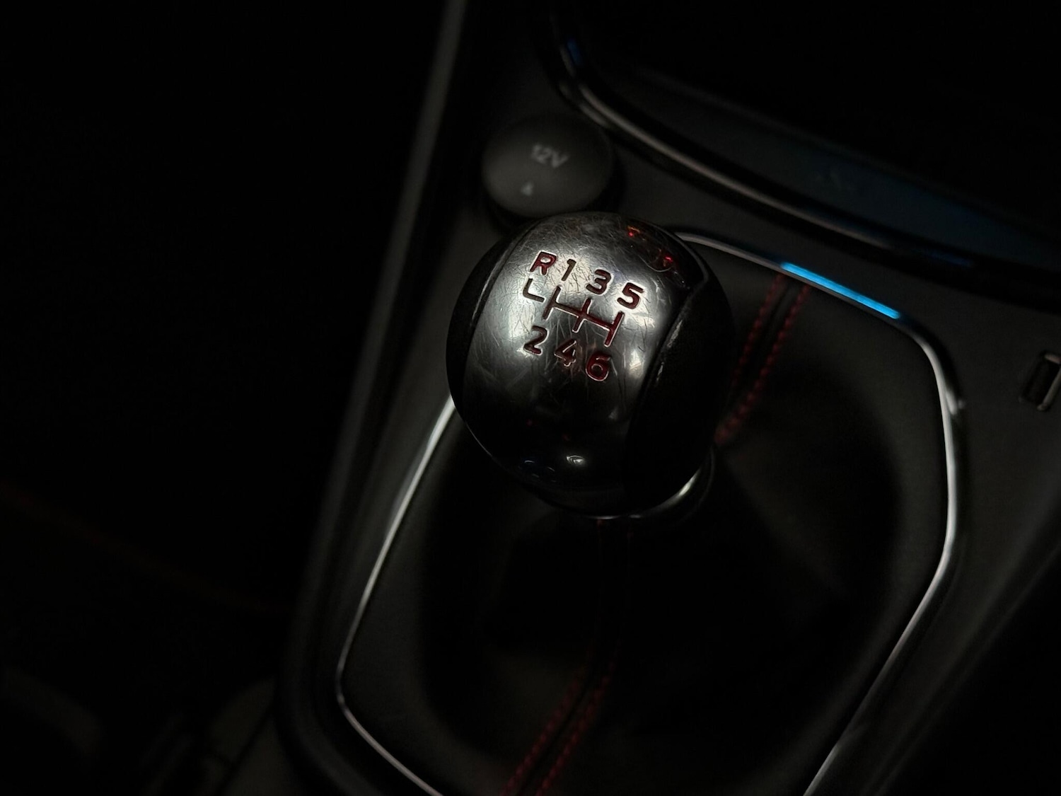 Used Ford Puma 2023 for sale - 77246896: Photo 29