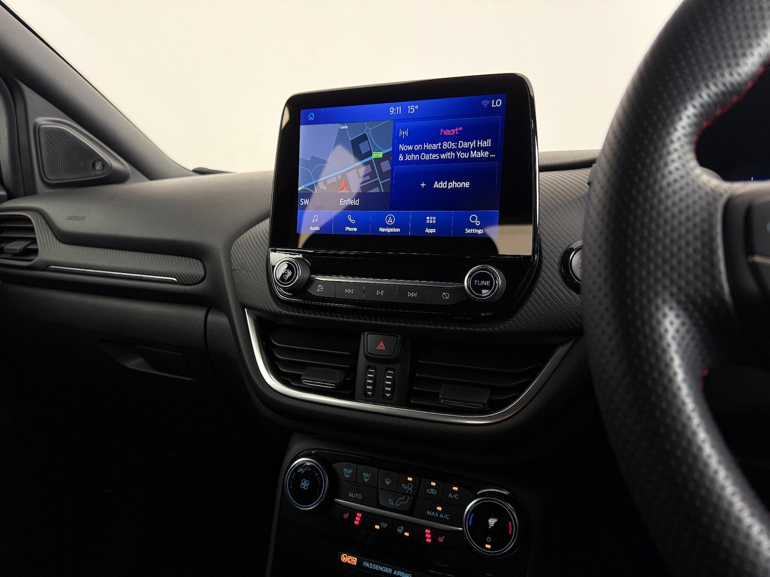 Used Ford Puma 2023 for sale - 77246896: Photo 33