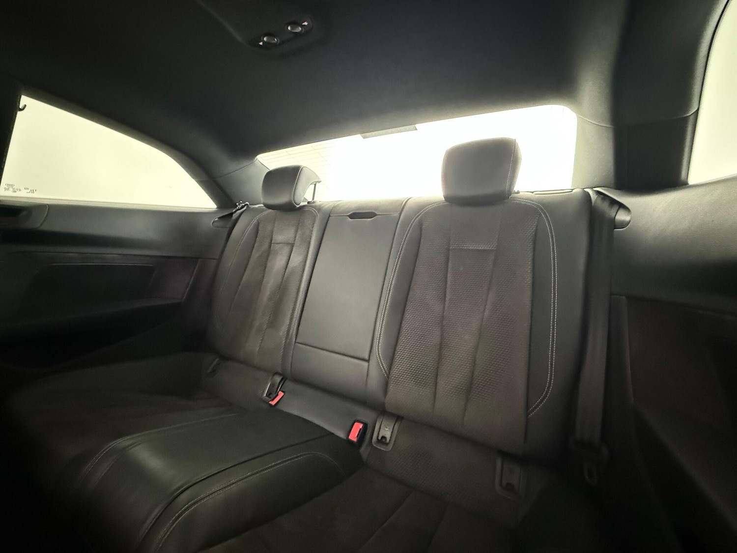 Used Audi A5 2018 for sale - 77247146: Photo 12