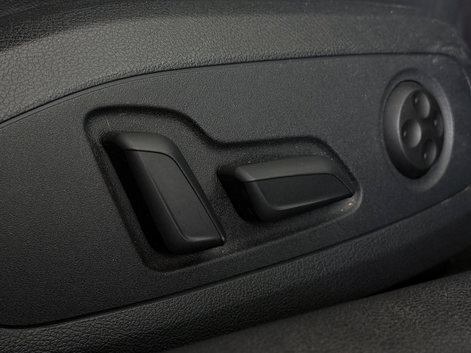 Used Audi A5 2018 for sale - 77247146: Photo 13