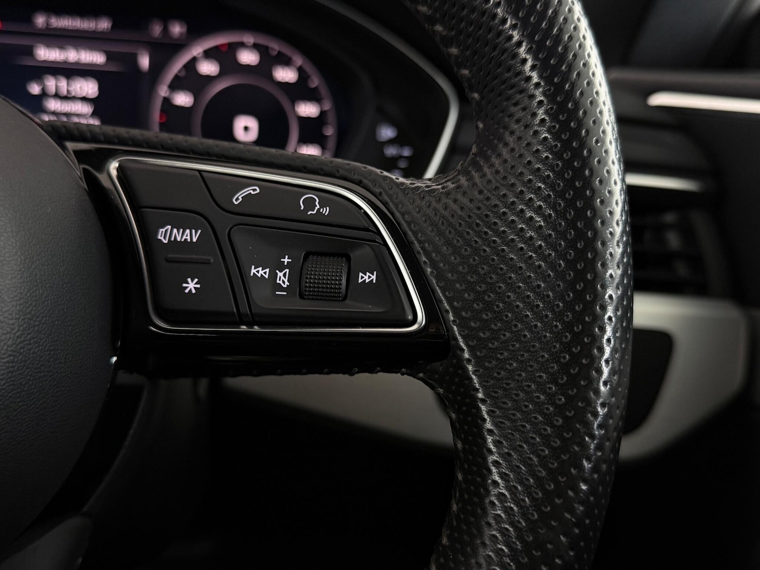 Used Audi A5 2018 for sale - 77247146: Photo 18