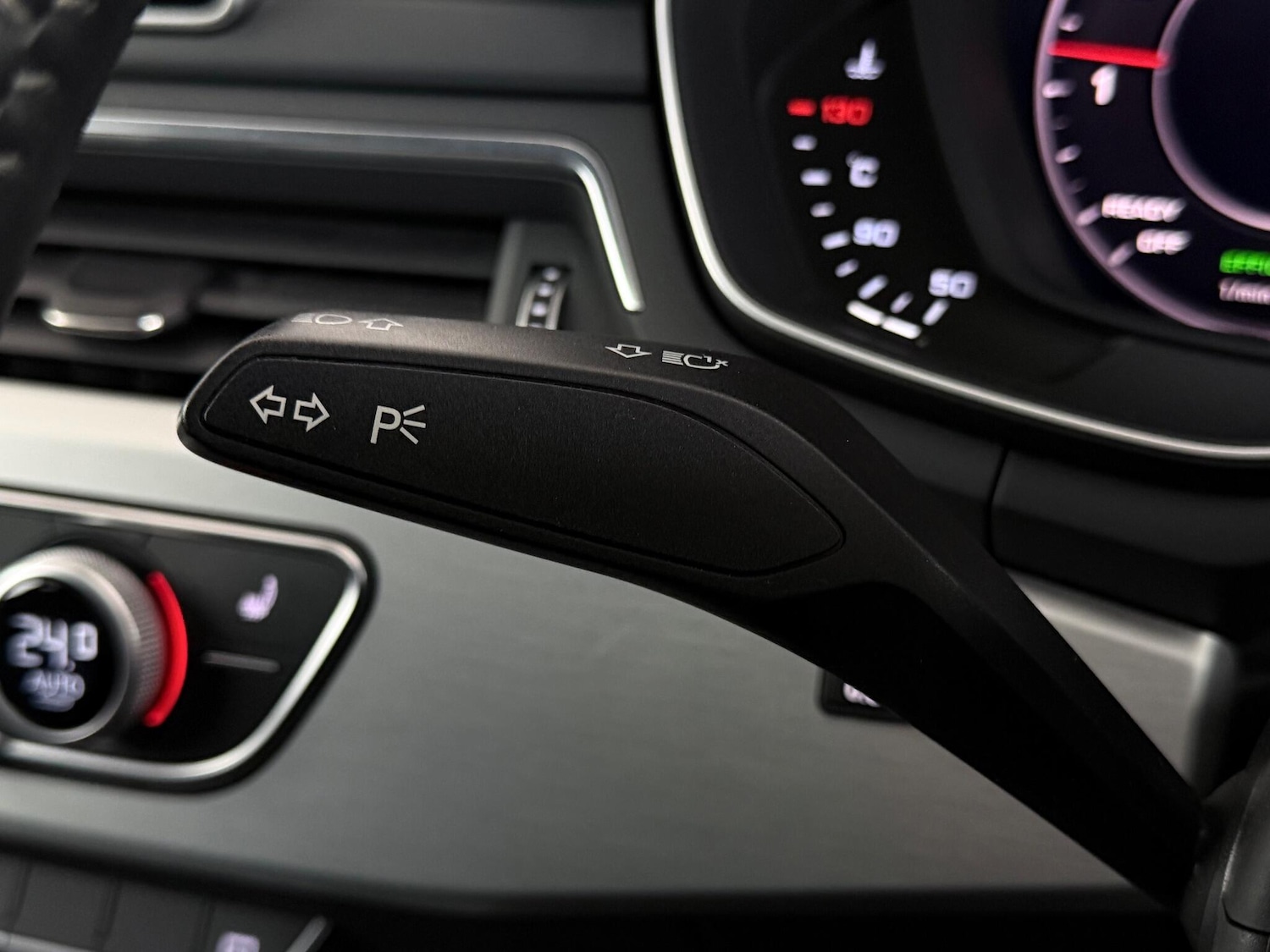 Used Audi A5 2018 for sale - 77247146: Photo 19