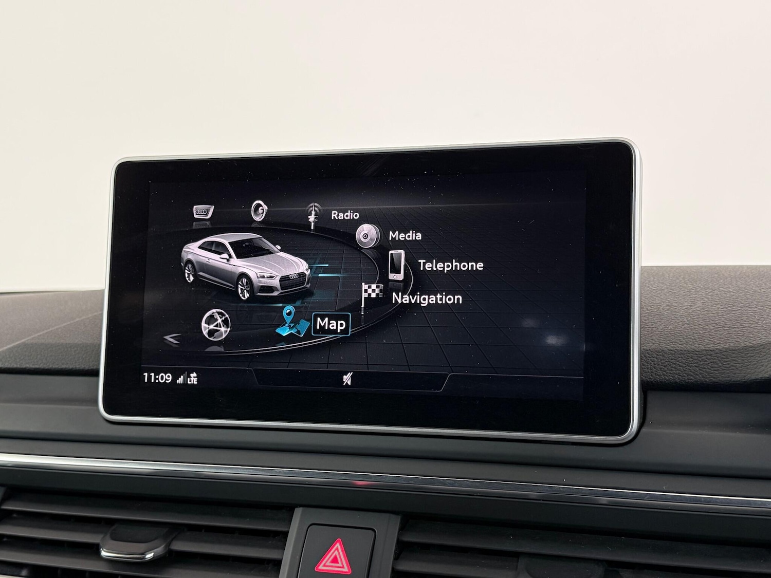 Used Audi A5 2018 for sale - 77247146: Photo 23