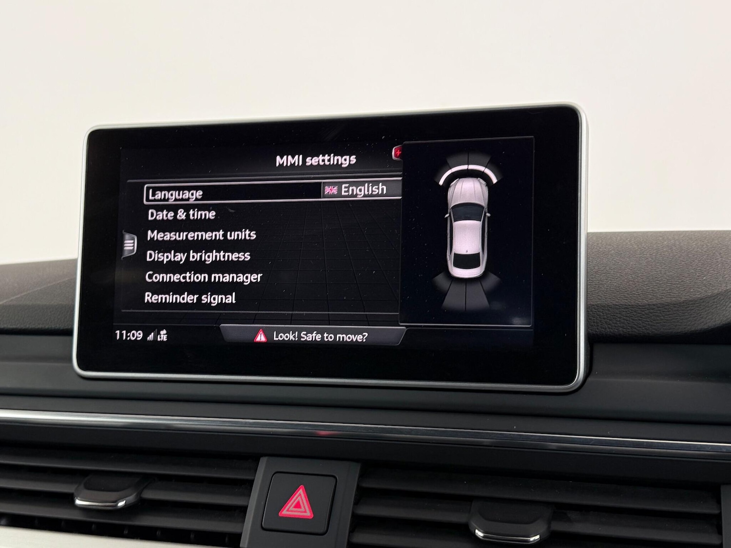 Used Audi A5 2018 for sale - 77247146: Photo 25