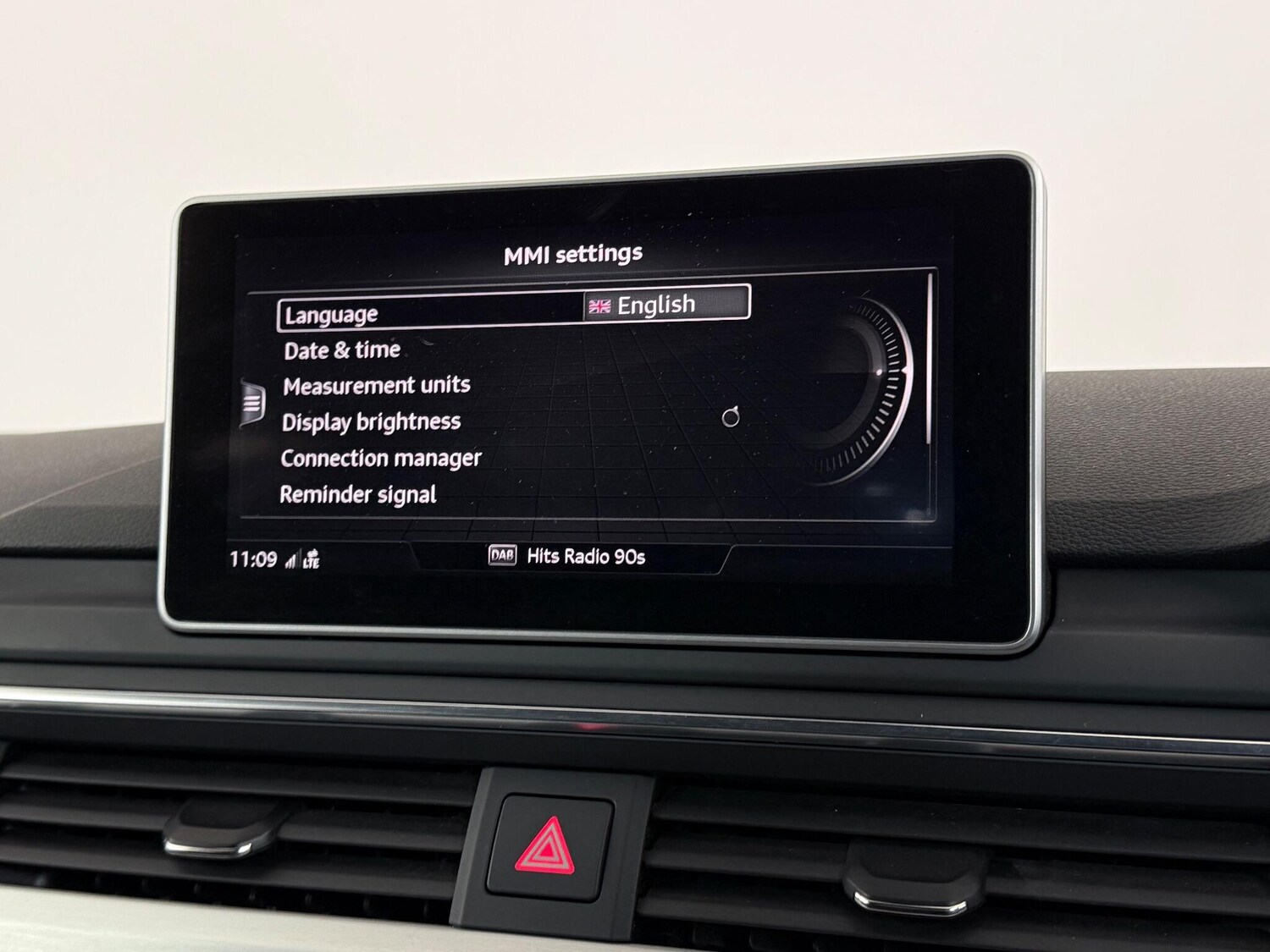 Used Audi A5 2018 for sale - 77247146: Photo 26