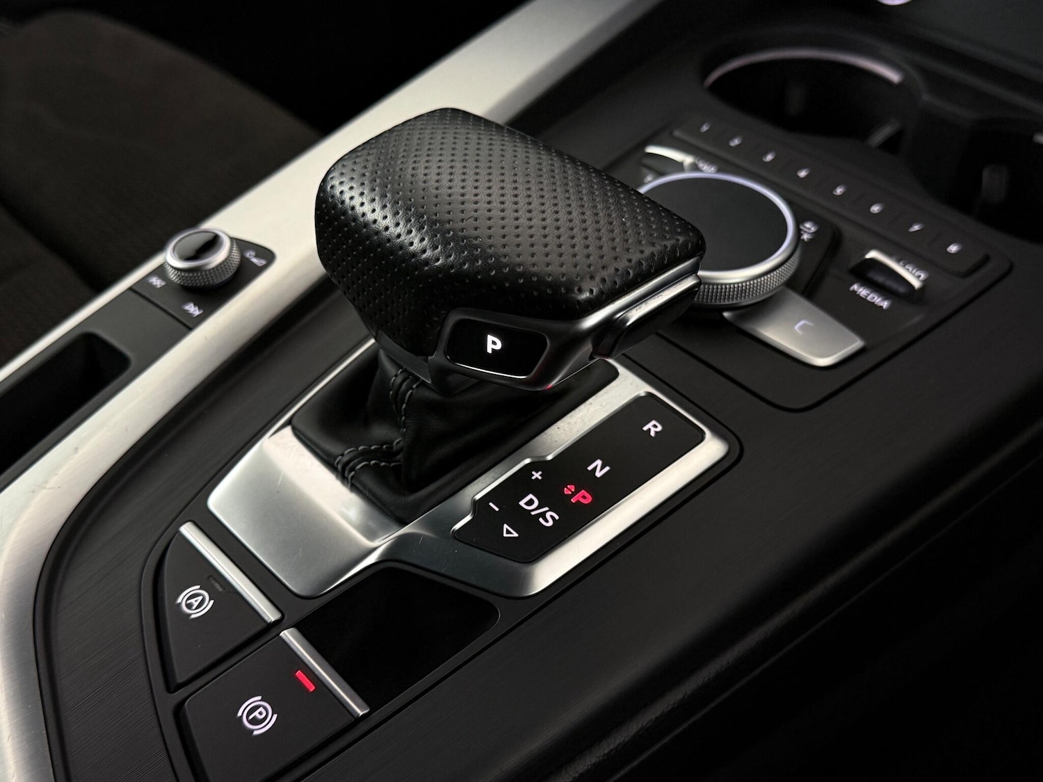 Used Audi A5 2018 for sale - 77247146: Photo 29