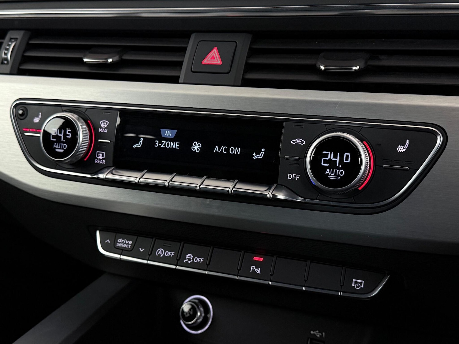 Used Audi A5 2018 for sale - 77247146: Photo 30