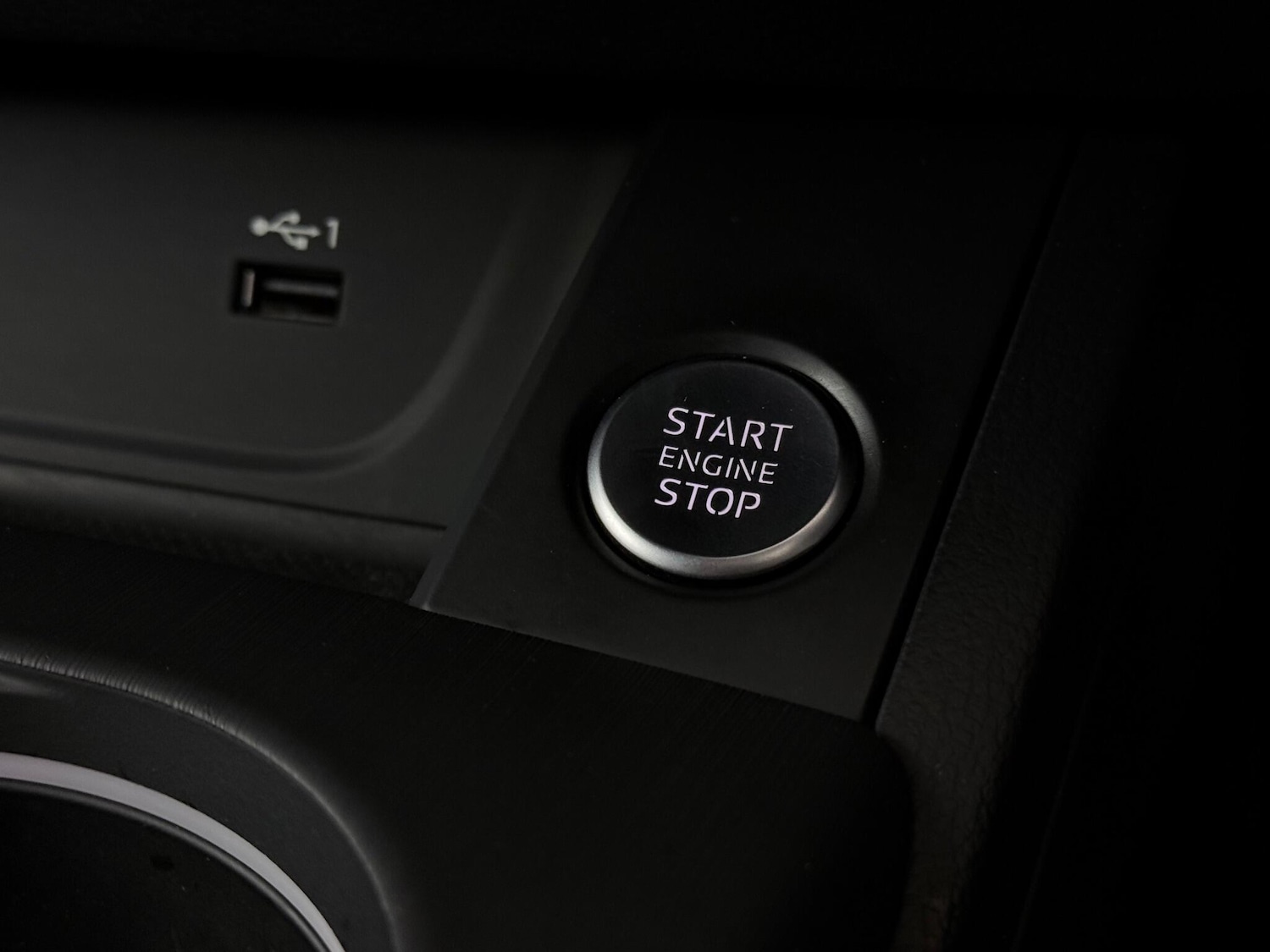 Used Audi A5 2018 for sale - 77247146: Photo 31