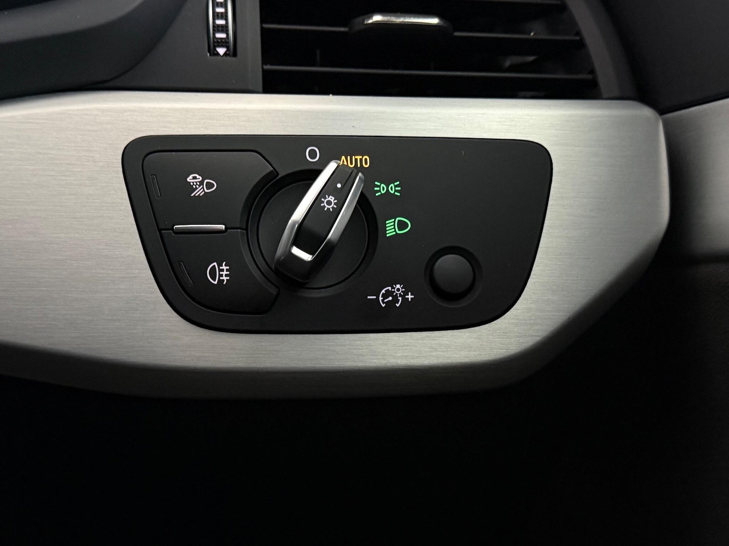 Used Audi A5 2018 for sale - 77247146: Photo 32