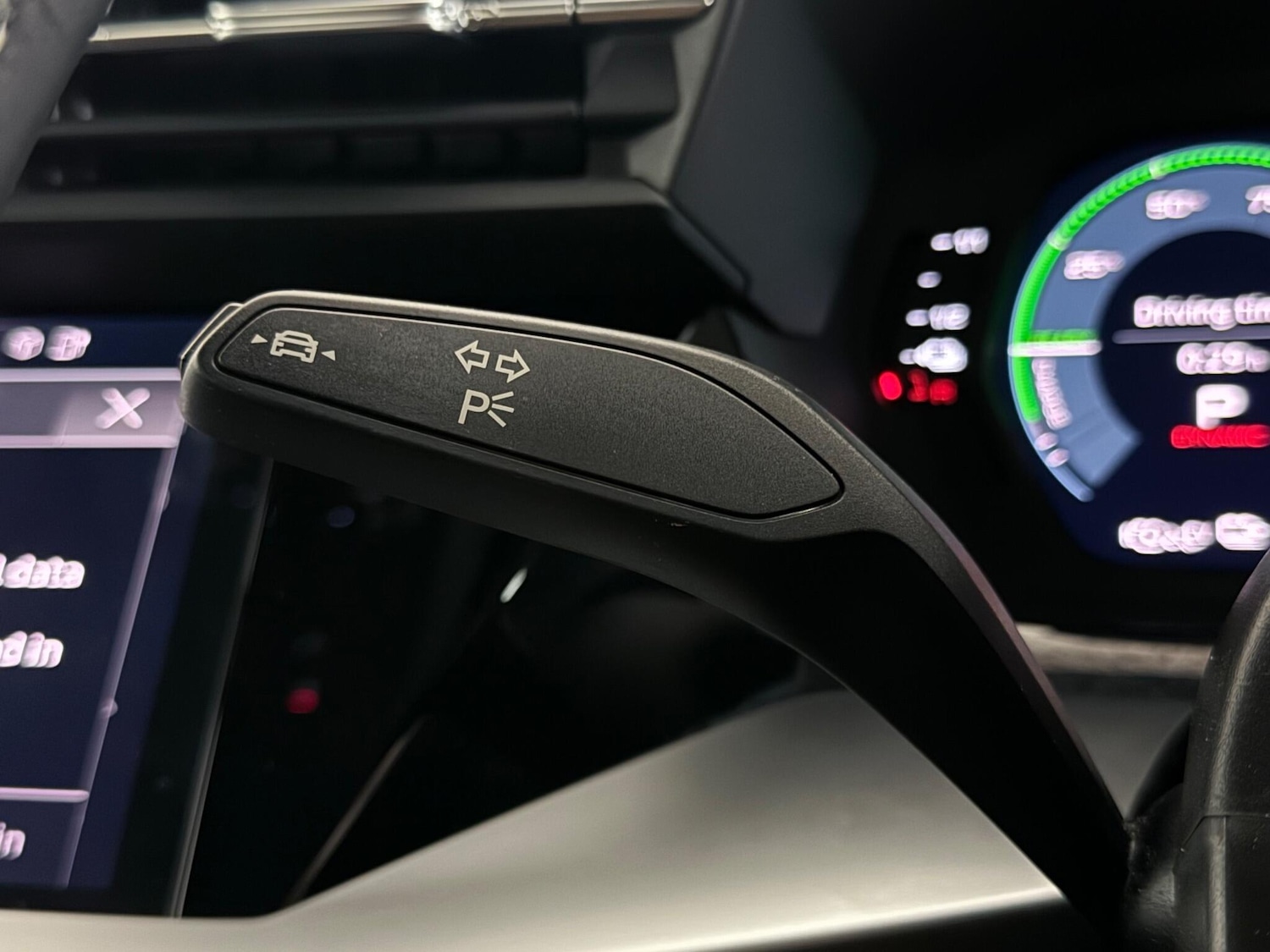 Used Audi A3 2021 for sale - 77260329: Photo 18