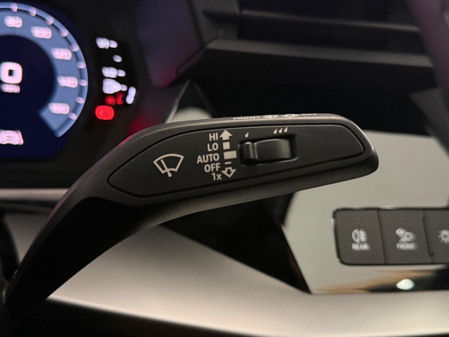 Used Audi A3 2021 for sale - 77260329: Photo 19