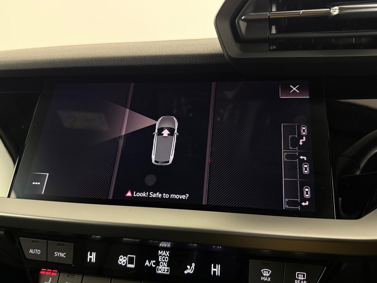 Used Audi A3 2021 for sale - 77260329: Photo 26