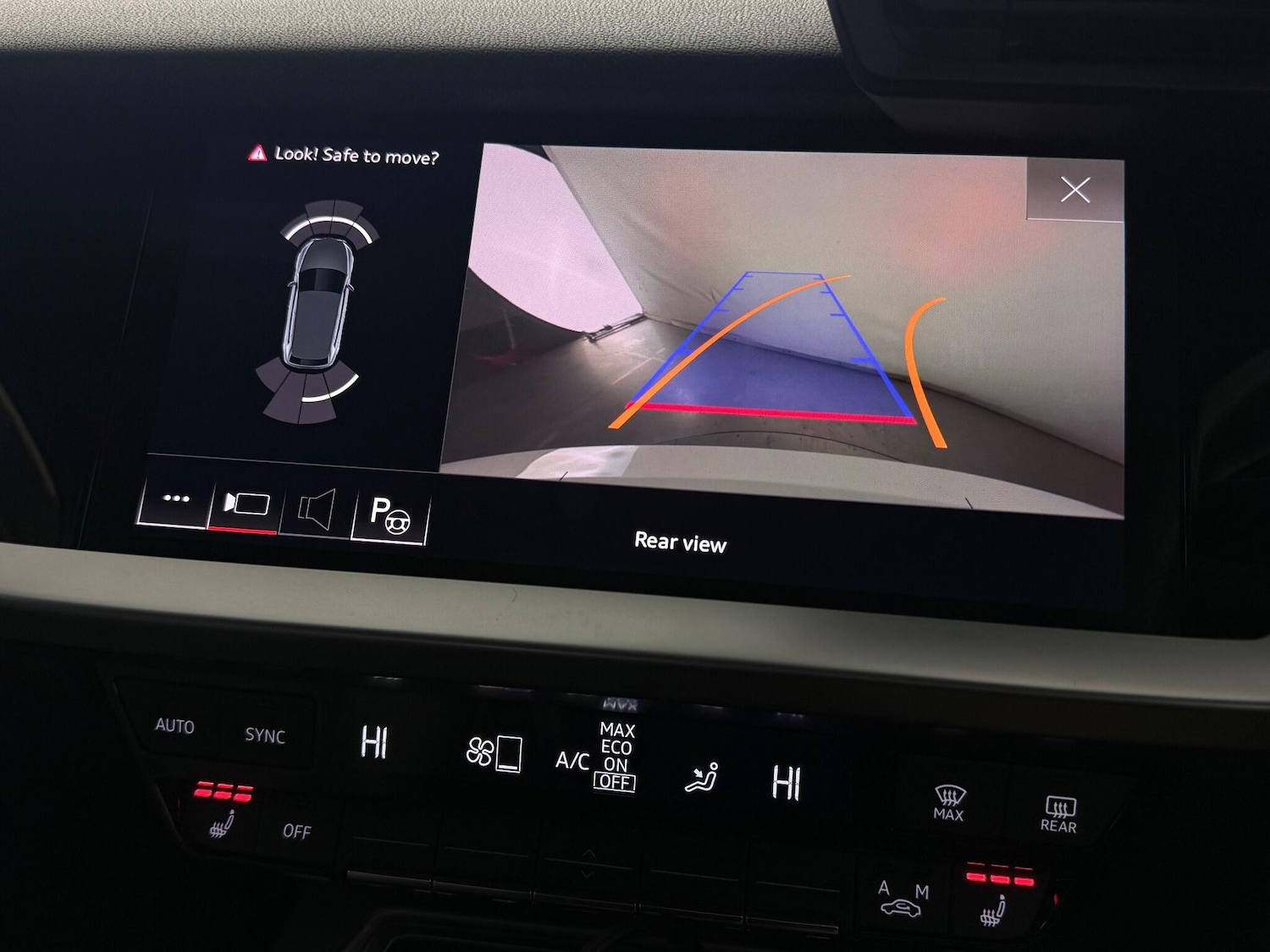 Used Audi A3 2021 for sale - 77260329: Photo 27