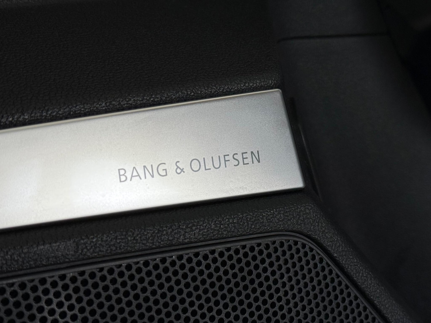 Used Audi A3 2021 for sale - 77260329: Photo 31