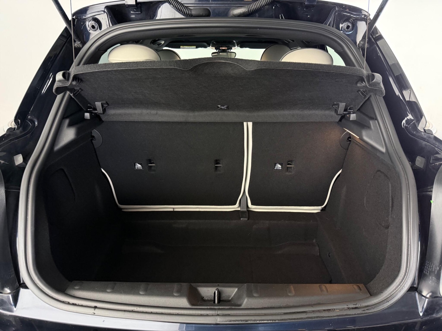 Used MINI Hatch 2021 for sale - 77684431: Photo 10