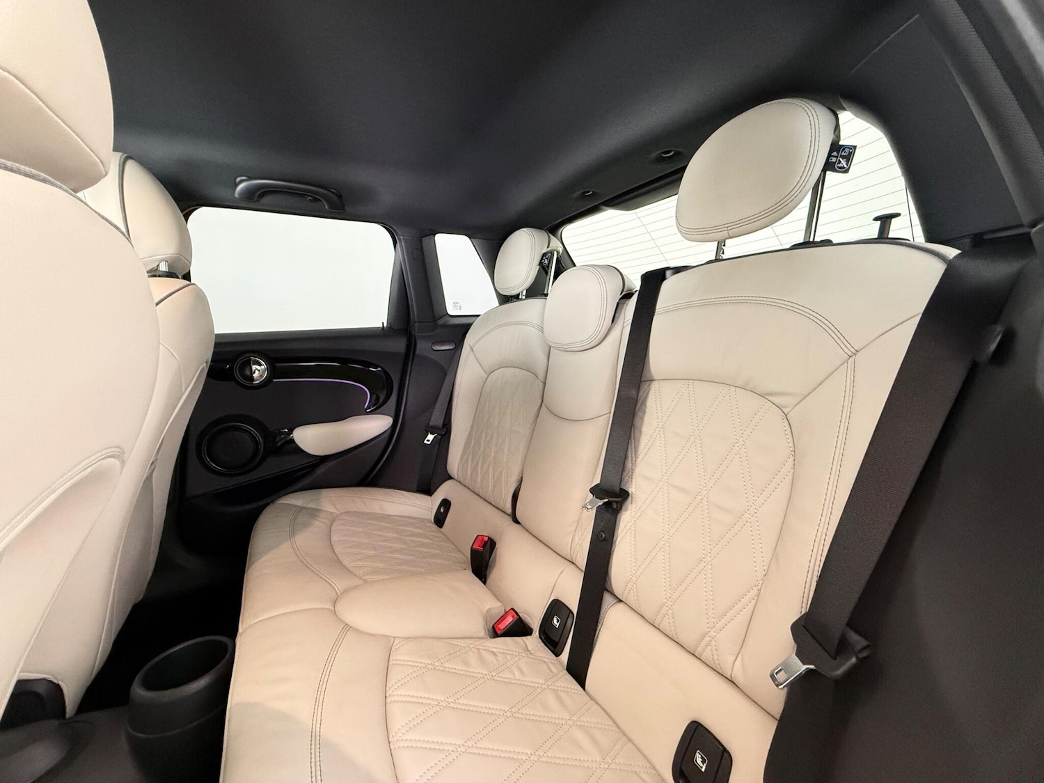 Used MINI Hatch 2021 for sale - 77684431: Photo 13