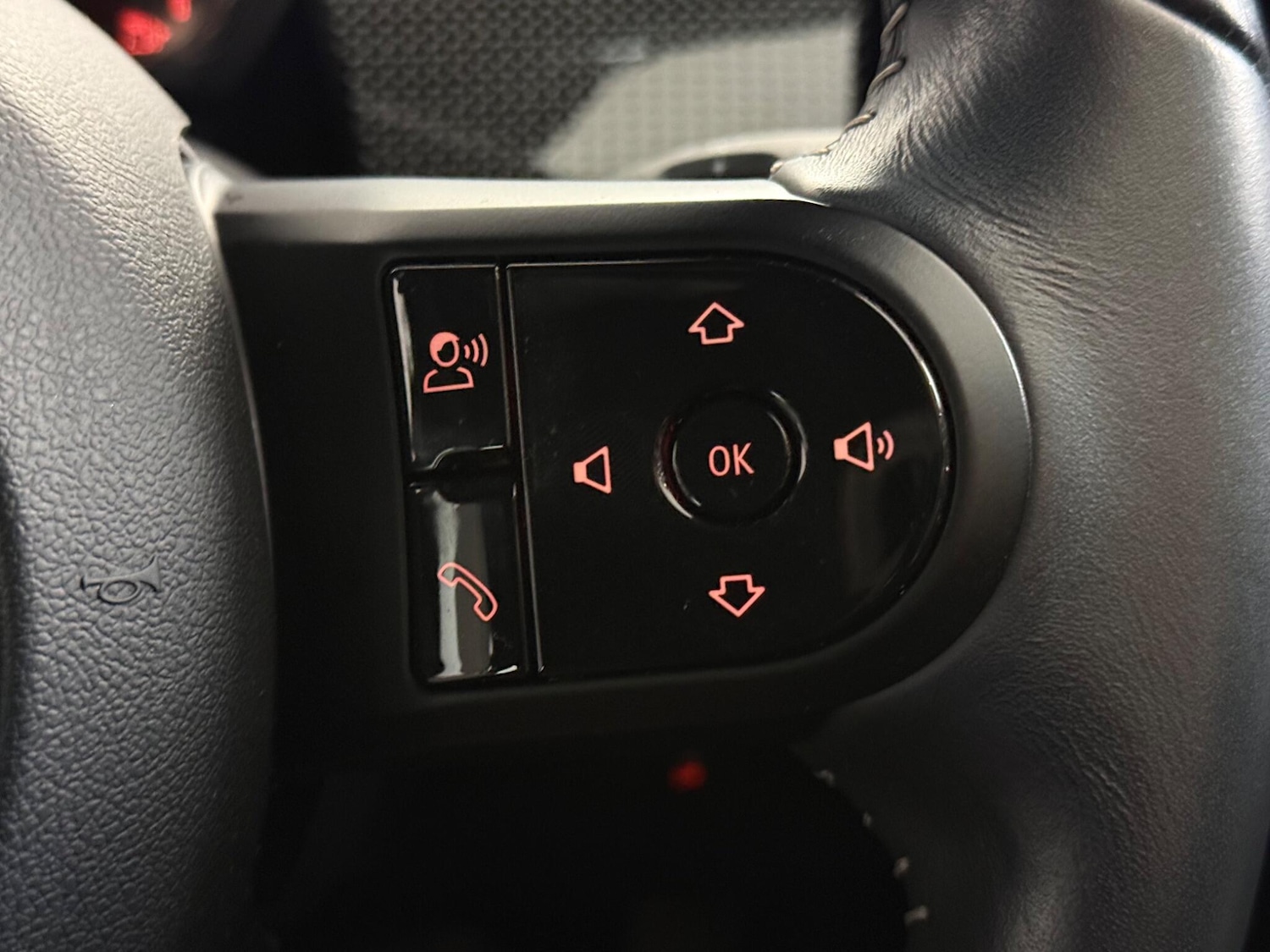 Used MINI Hatch 2021 for sale - 77684431: Photo 20