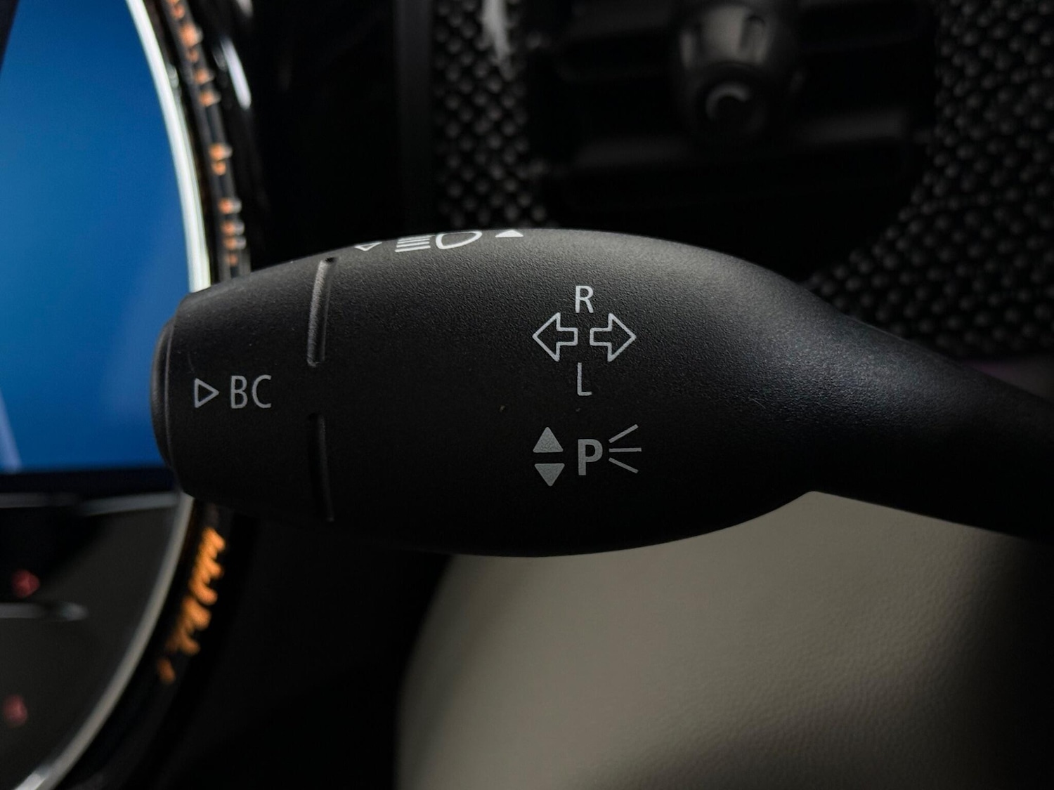 Used MINI Hatch 2021 for sale - 77684431: Photo 21