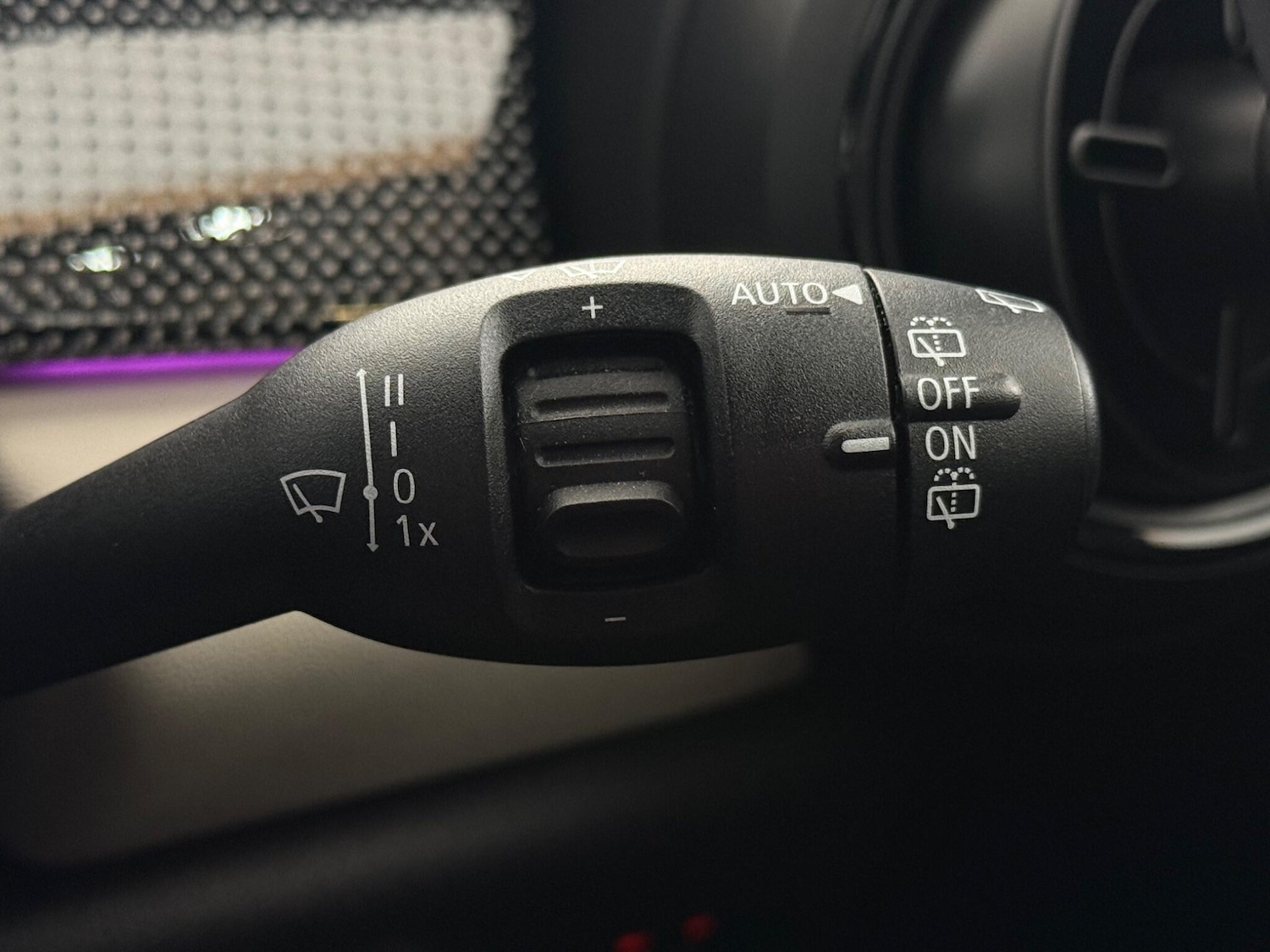 Used MINI Hatch 2021 for sale - 77684431: Photo 22