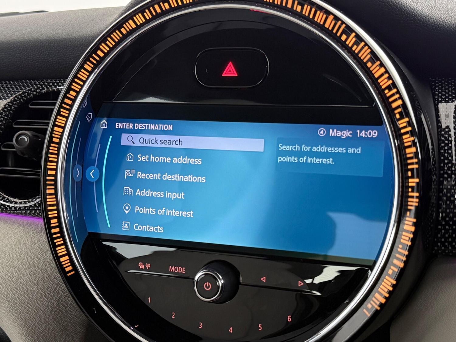 Used MINI Hatch 2021 for sale - 77684431: Photo 24