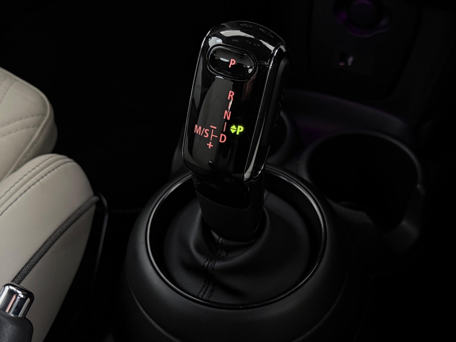 Used MINI Hatch 2021 for sale - 77684431: Photo 27