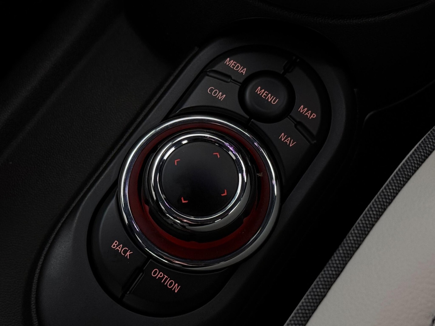 Used MINI Hatch 2021 for sale - 77684431: Photo 28