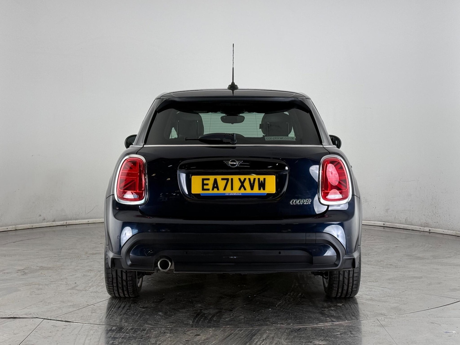 Used MINI Hatch 2021 for sale - 77684431: Photo 5