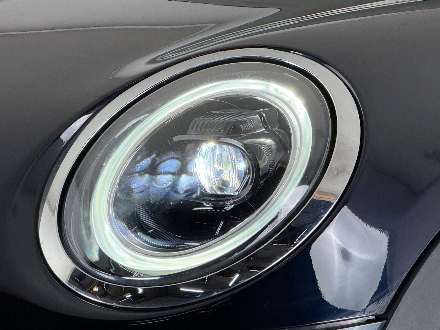 Used MINI Hatch 2021 for sale - 77684431: Photo 7