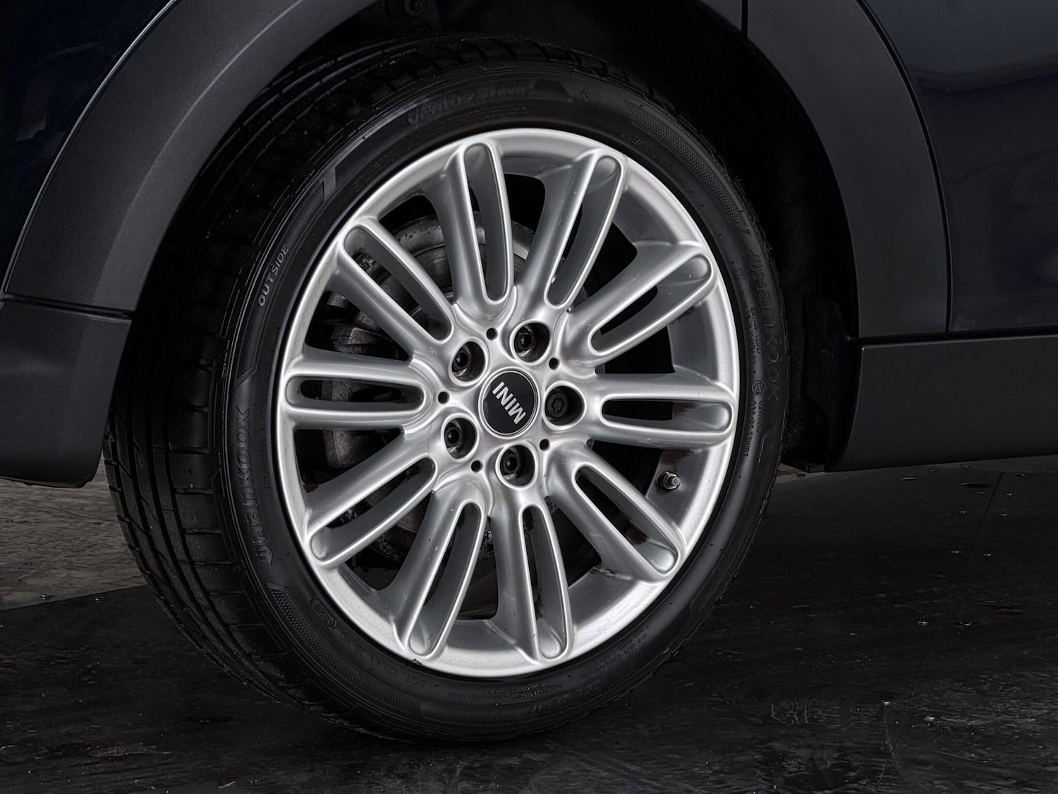 Used MINI Hatch 2021 for sale - 77684431: Photo 8