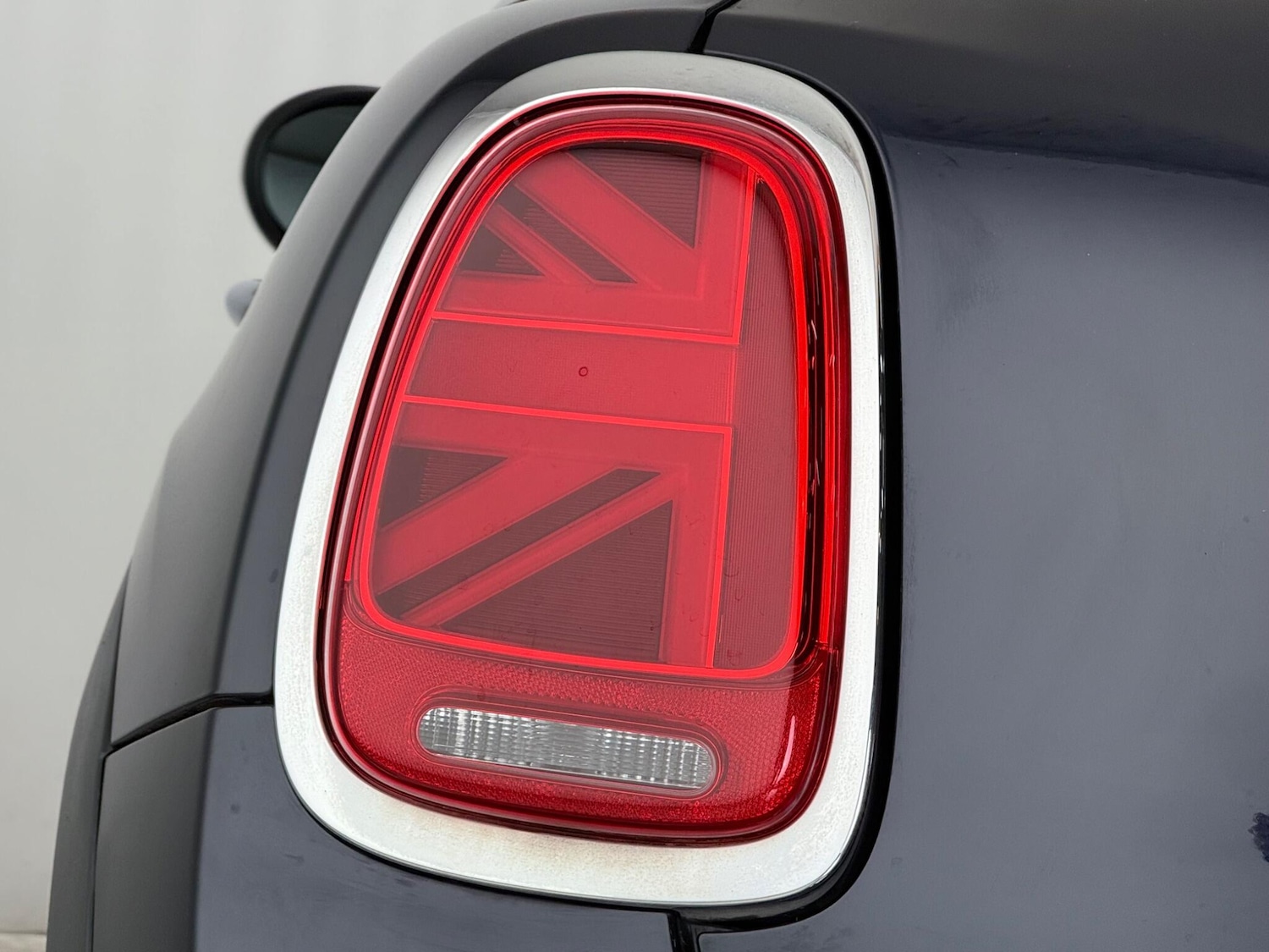 Used MINI Hatch 2021 for sale - 77684431: Photo 9