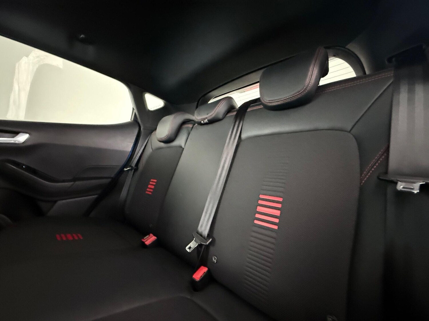 Used Ford Fiesta 2020 for sale - 77613099: Photo 13