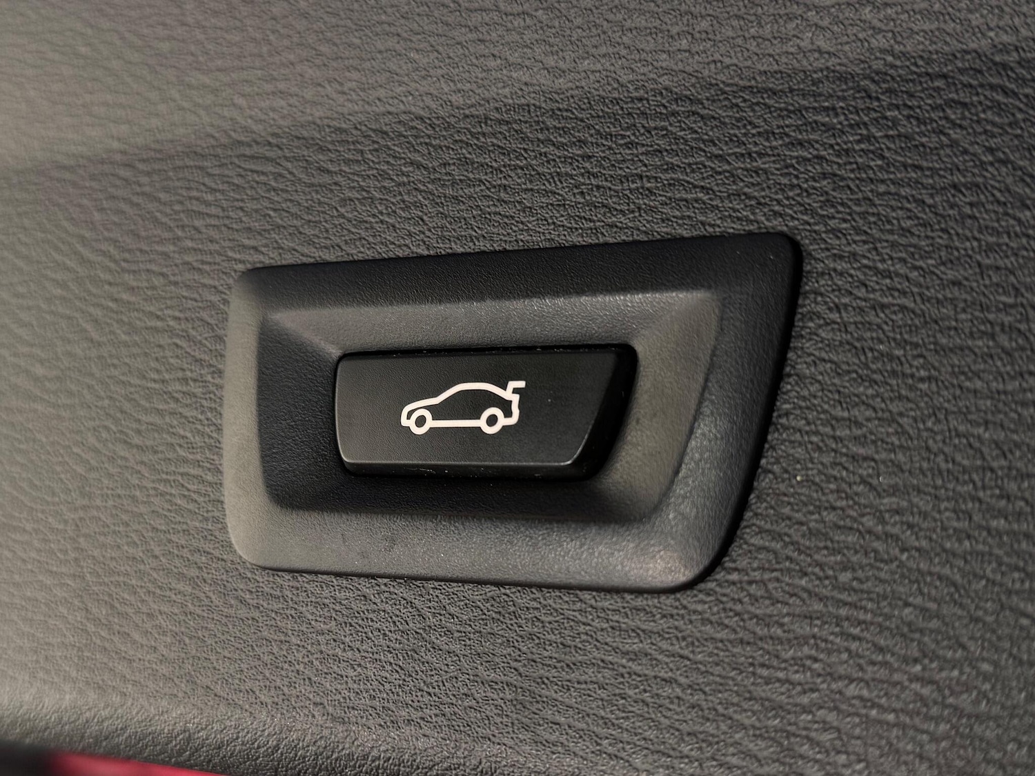 Used BMW X1 2017 for sale - 77180973: Photo 11