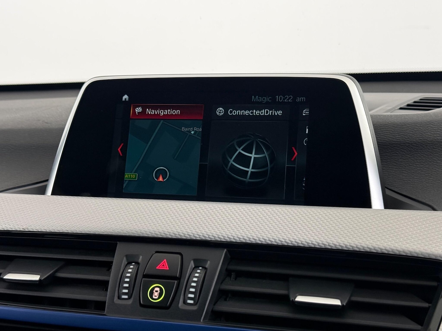 Used BMW X1 2017 for sale - 77180973: Photo 25