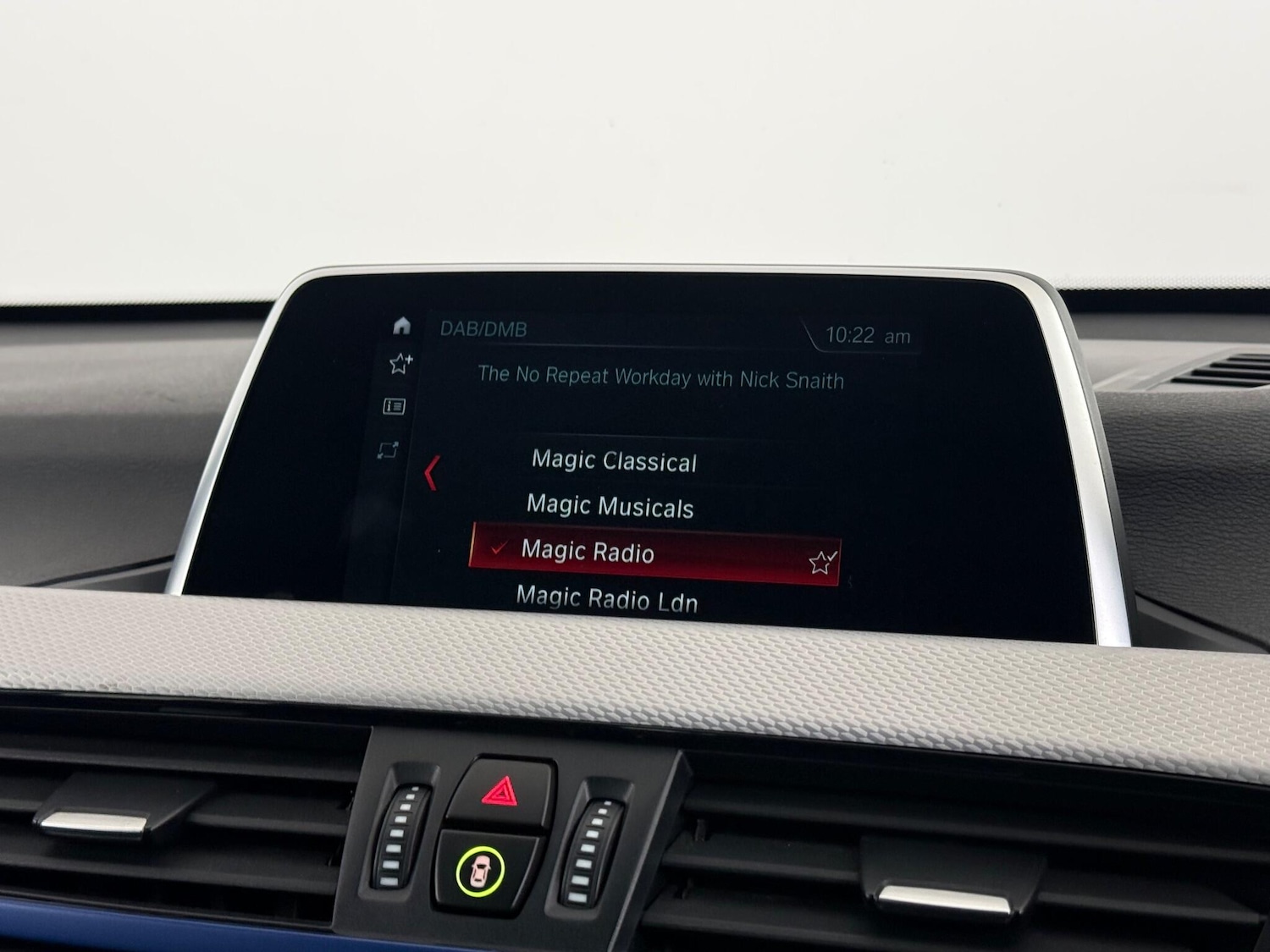 Used BMW X1 2017 for sale - 77180973: Photo 27