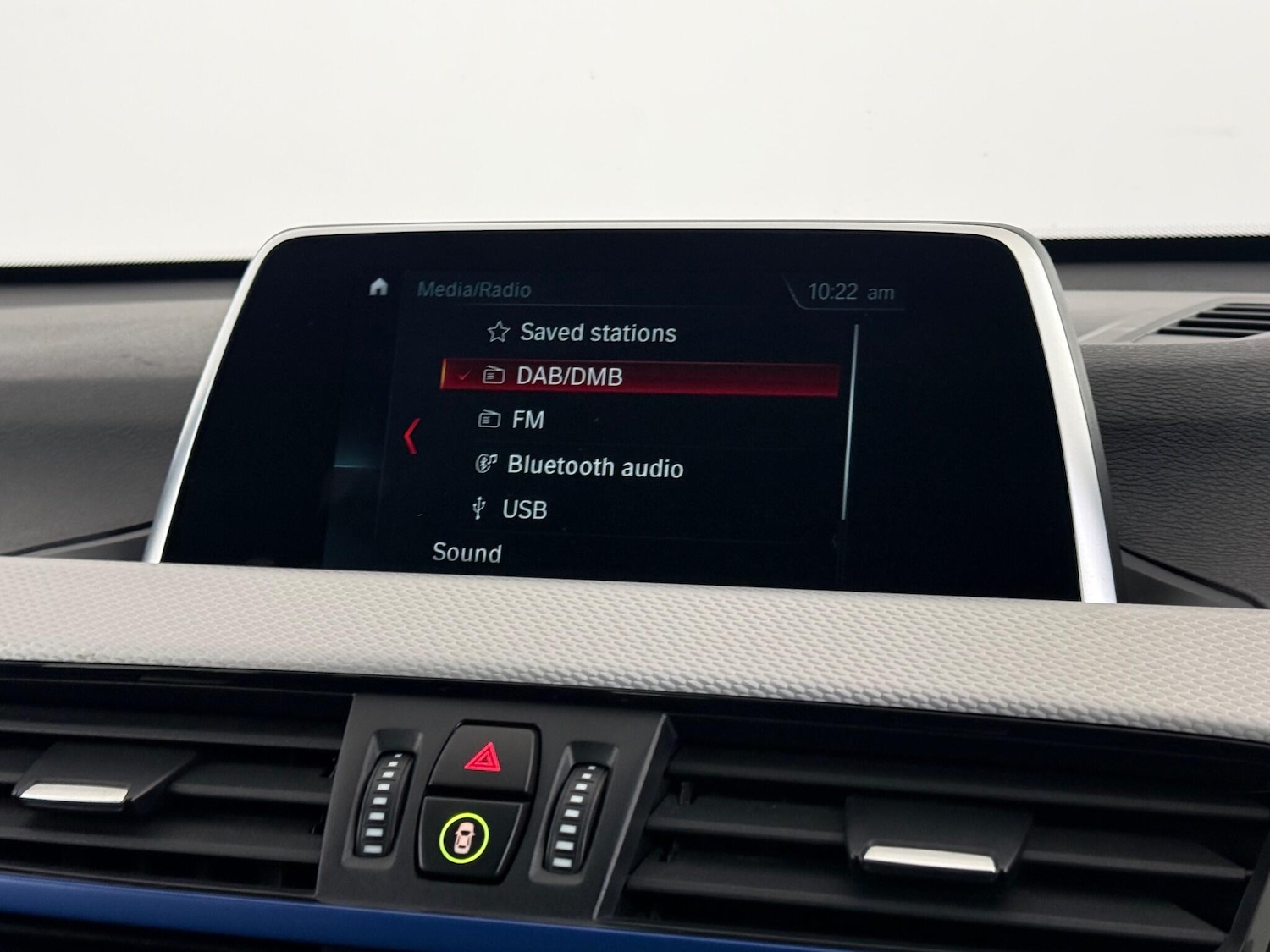 Used BMW X1 2017 for sale - 77180973: Photo 28