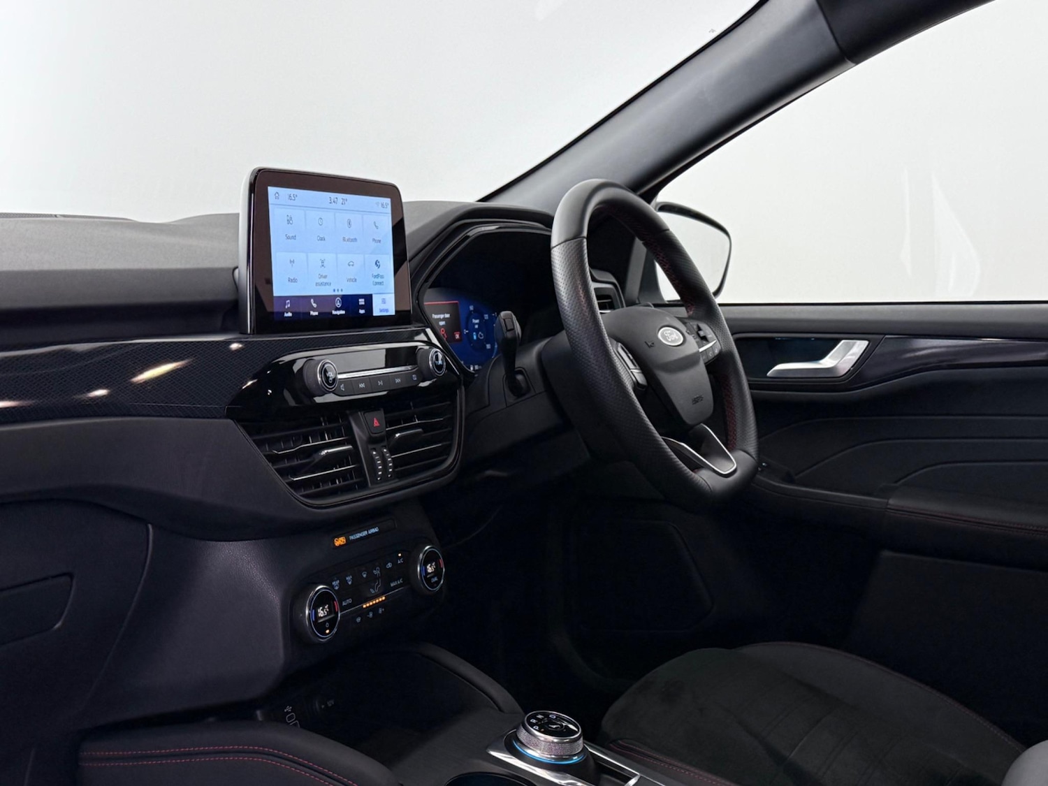 Used Ford Kuga 2023 for sale - 77216892: Photo 17