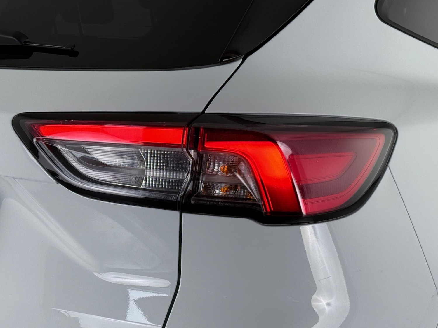 Used Ford Kuga 2023 for sale - 77216892: Photo 9