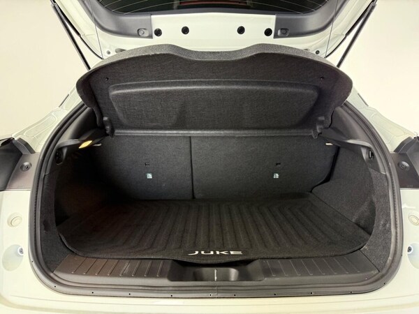 Used Nissan Juke 2023 for sale - 74997949: Photo 11