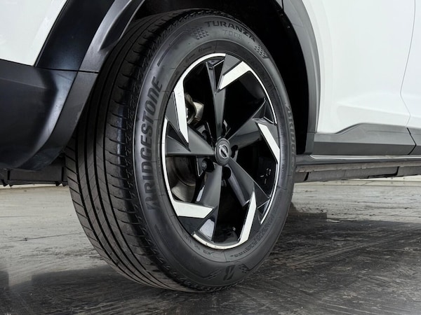Used Nissan Juke 2023 for sale - 74997949: Photo 12