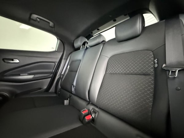 Used Nissan Juke 2023 for sale - 74997949: Photo 18