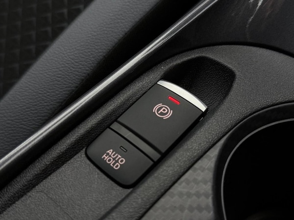 Used Nissan Juke 2023 for sale - 74997949: Photo 39