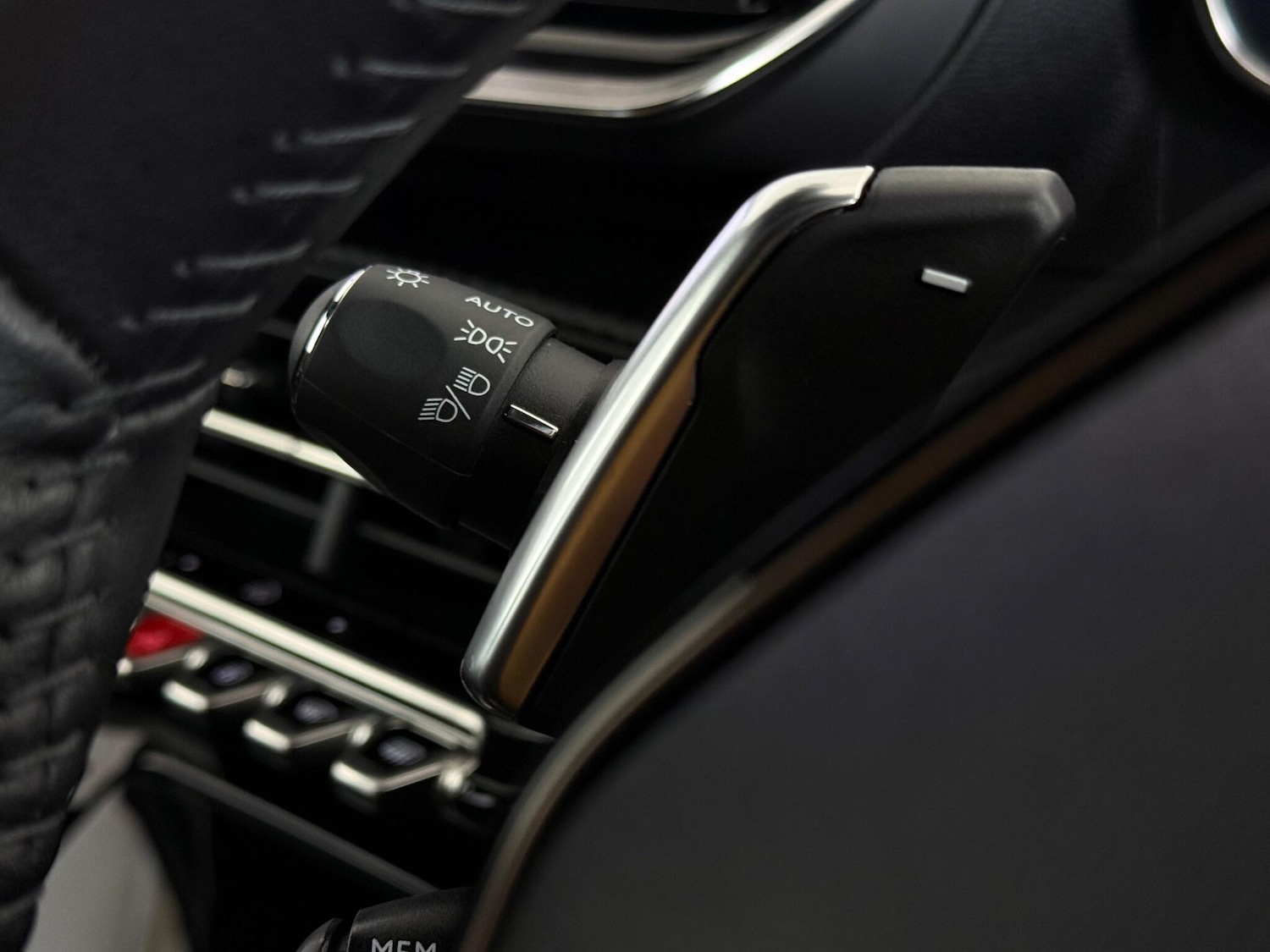 Used Peugeot 2008 2023 for sale - 77243265: Photo 21